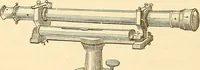 Picture 168 of 265 from A treatise on surveying, comprising the theory and the practice ; (1887), leaf 373