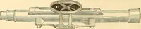 Picture 169 of 265 from A treatise on surveying, comprising the theory and the practice ; (1887), leaf 373