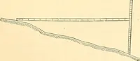 Picture 178 of 265 from A treatise on surveying, comprising the theory and the practice ; (1887), leaf 390