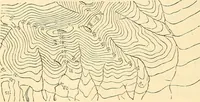 Picture 208 of 265 from A treatise on surveying, comprising the theory and the practice ; (1887), leaf 429