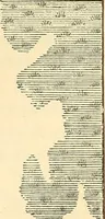 Picture 217 of 265 from A treatise on surveying, comprising the theory and the practice ; (1887), leaf 441