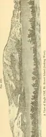 Picture 222 of 265 from A treatise on surveying, comprising the theory and the practice ; (1887), leaf 446