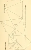 Picture 231 of 265 from A treatise on surveying, comprising the theory and the practice ; (1887), leaf 466