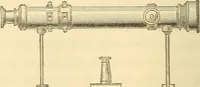 Picture 258 of 265 from A treatise on surveying, comprising the theory and the practice ; (1887), leaf 517