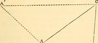 Picture 13 of 265 from A treatise on surveying, comprising the theory and the practice ; (1887), leaf 56