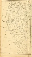 Picture 1 of 265 from A treatise on surveying, comprising the theory and the practice ; (1887), leaf 7