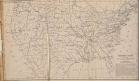 Picture 2 of 265 from A treatise on surveying, comprising the theory and the practice ; (1887), leaf 9