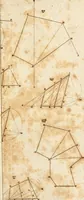 An illustration from A treatise on surveying : containing the theory and practice (1832)