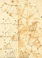 An illustration from A treatise on surveying : containing the theory and practice (1832)