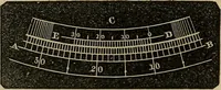 An illustration from A treatise on surveying and navigation: uniting the theoretical, the practical, and the educational features of these subjects (1852)