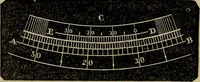 An illustration from A treatise on surveying and navigation: uniting the theoretical, practical, and educational features of these subjects (1857)