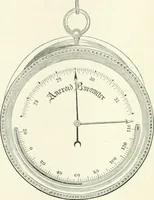 An illustration from A treatise on surveying, comprising the theory and the practice (1906)
