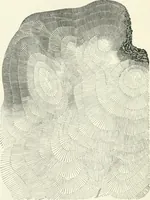 An illustration from A treatise on surveying, comprising the theory and the practice (1906)