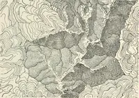An illustration from A treatise on surveying, comprising the theory and the practice (1906)