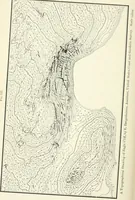 An illustration from A treatise on surveying, comprising the theory and the practice (1906)