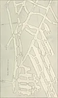 An illustration from A treatise on surveying, comprising the theory and the practice (1906)