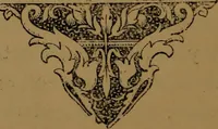 An illustration from A treatise on textile calculations and the structure of fabrics (1902)
