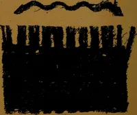 An illustration from A treatise on textile calculations and the structure of fabrics (1902)