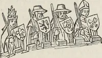 An illustration from A treatise on wood engravings : historical and practical (1881)