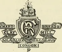 Picture 2 of 371 from A treatise on wood engravings : historical and practical (1881), leaf 11