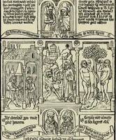 An illustration from A treatise on wood engravings : historical and practical (1881)