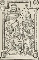 An illustration from A treatise on wood engravings : historical and practical (1881)