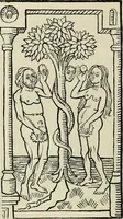 An illustration from A treatise on wood engravings : historical and practical (1881)