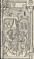 An illustration from A treatise on wood engravings : historical and practical (1881)