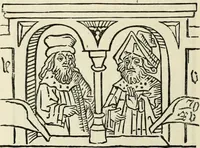 An illustration from A treatise on wood engravings : historical and practical (1881)