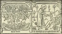 An illustration from A treatise on wood engravings : historical and practical (1881)