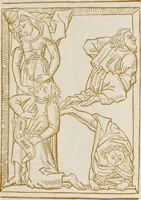 An illustration from A treatise on wood engravings : historical and practical (1881)