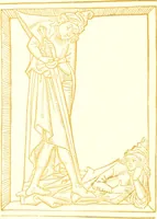 Picture 35 of 371 from A treatise on wood engravings : historical and practical (1881), leaf 135