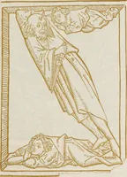 An illustration from A treatise on wood engravings : historical and practical (1881)