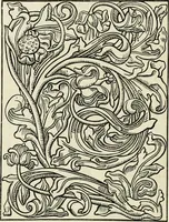 An illustration from A treatise on wood engravings : historical and practical (1881)