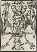 Picture 38 of 371 from A treatise on wood engravings : historical and practical (1881), leaf 140