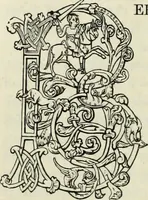An illustration from A treatise on wood engravings : historical and practical (1881)