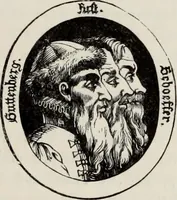 An illustration from A treatise on wood engravings : historical and practical (1881)