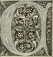 An illustration from A treatise on wood engravings : historical and practical (1881)