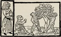 An illustration from A treatise on wood engravings : historical and practical (1881)