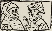 An illustration from A treatise on wood engravings : historical and practical (1881)