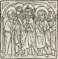 An illustration from A treatise on wood engravings : historical and practical (1881)