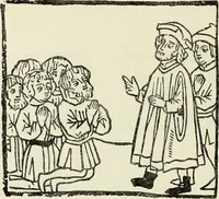 An illustration from A treatise on wood engravings : historical and practical (1881)