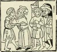 An illustration from A treatise on wood engravings : historical and practical (1881)