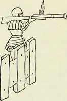 Picture 50 of 371 from A treatise on wood engravings : historical and practical (1881), leaf 213