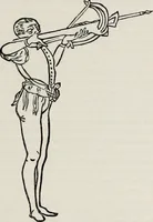 An illustration from A treatise on wood engravings : historical and practical (1881)