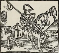 Picture 52 of 371 from A treatise on wood engravings : historical and practical (1881), leaf 218