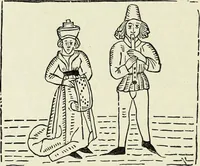 An illustration from A treatise on wood engravings : historical and practical (1881)