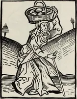 An illustration from A treatise on wood engravings : historical and practical (1881)