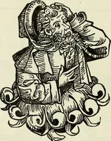 An illustration from A treatise on wood engravings : historical and practical (1881)