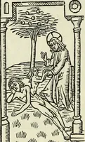 An illustration from A treatise on wood engravings : historical and practical (1881)